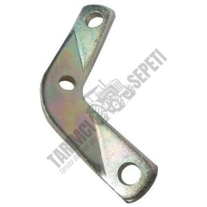 HİDROLİK YAN KOL 'V' BRAKET RH