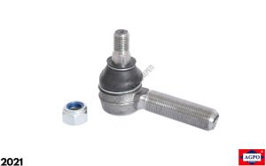 ARKA ROT BAŞI KALIN