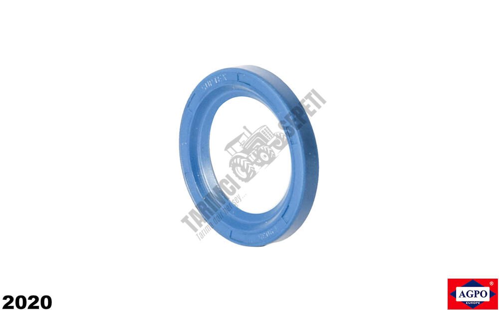 DİREKSİYON SEKTÖR MİL KEÇE