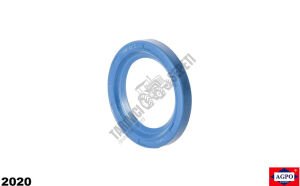 DİREKSİYON SEKTÖR MİL KEÇE