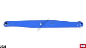 HİDROLİK YAN CEKİ KOLU R-L 36