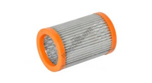 HİD.POMPA FİLTRESİ EM 1.KALİTE (KROM TELLİ)