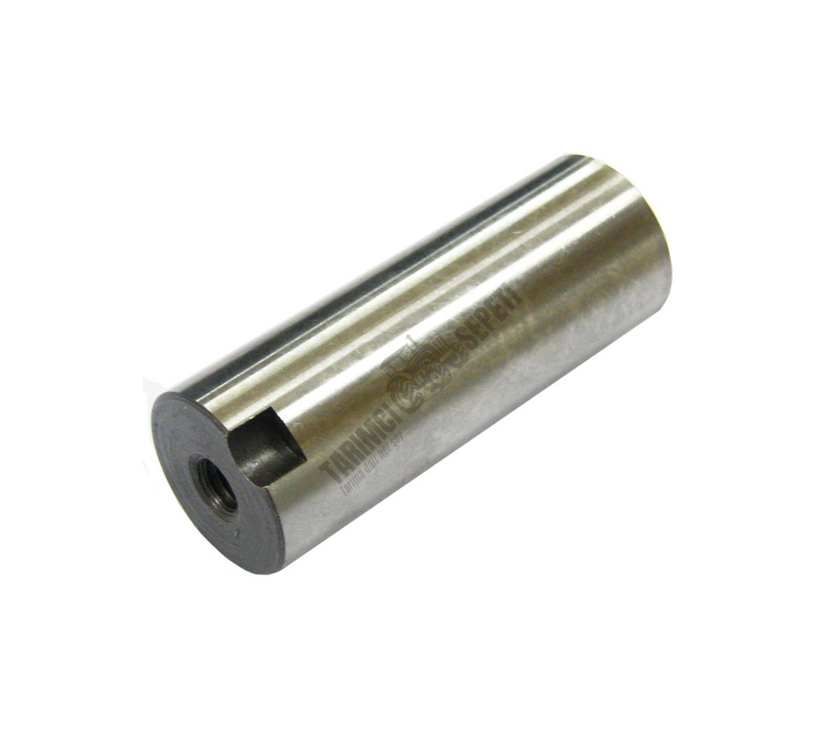 4x4 ÖN DİF.KARİYER PİMİ DÜZ AG 105