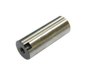 4x4 ÖN DİF.KARİYER PİMİ DÜZ AG 105