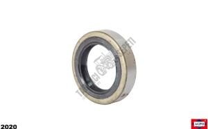 KUYRUK MİL KEÇE EM KÜÇÜK 44,45x68,35x15 45208