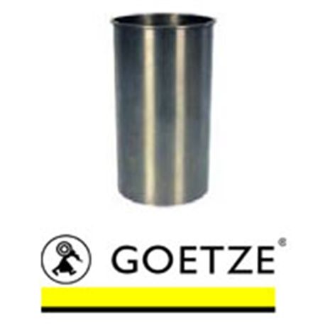 MOTOR GOMLEGI 106.68 STD 3000-3600