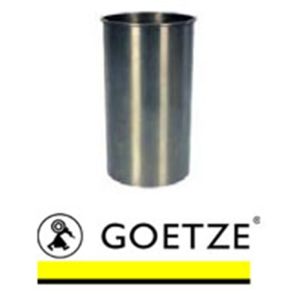 MOTOR GOMLEGI 106.68 STD 3000-3600