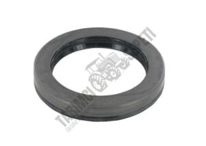 KUYRUK MİL KEÇESİ NBR RWDR-KOMBİ 70x95x13