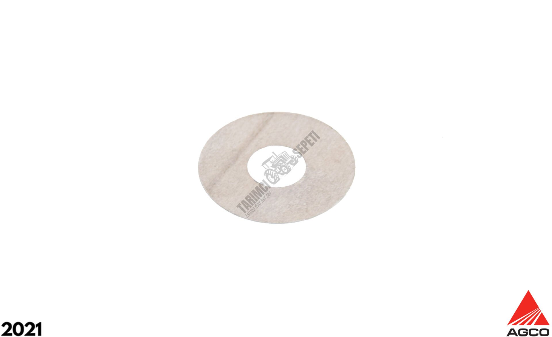 HİD.FREZELİ KALDIRMA KOLU AYAR LAYNERİ 0.10 M