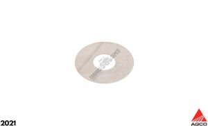 HİD.FREZELİ KALDIRMA KOLU AYAR LAYNERİ 0.10 M