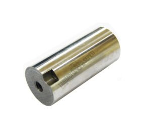 4x4 ÖN DİF.ŞAN.KARİYER DİŞLİ PİMİ AG-85