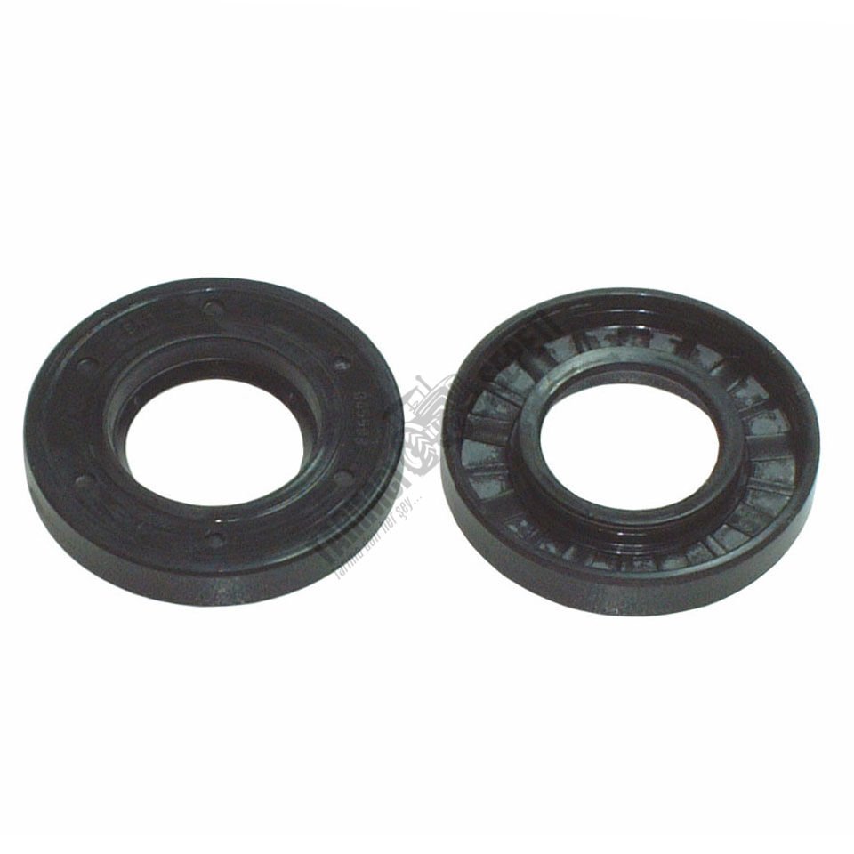 PRİZDİREK ÖN KEÇE 28,58x57,35x9,52 045588