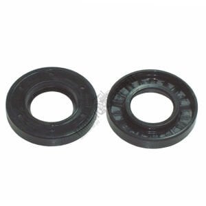 PRİZDİREK ÖN KEÇE 28,58x57,35x9,52 045588