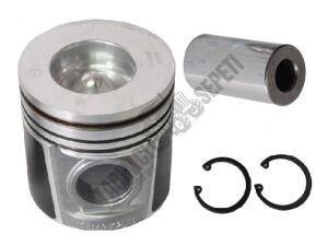PİSTON PİM 105.MM ALFİNLİ 3 KANAL CNL.39.70 PİM