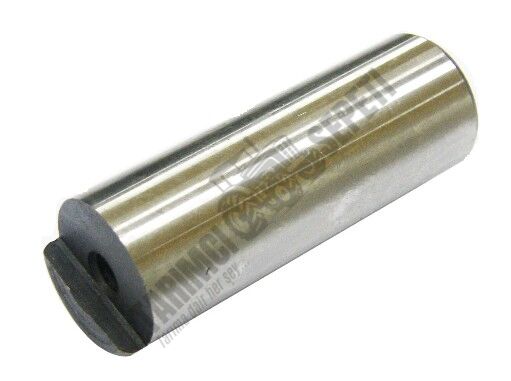 4x4 ÖN DİF.KARİYER PİMİ KERTİKLİ AG 105