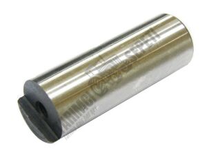 4x4 ÖN DİF.KARİYER PİMİ KERTİKLİ AG 105