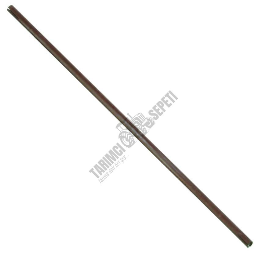 UZUN ROT BORUSU TEK 73.50 CM