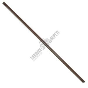 UZUN ROT BORUSU TEK 73.50 CM