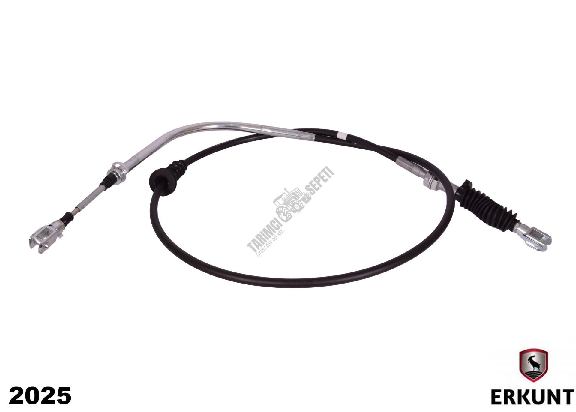 İLERİ GERİ VİTES TELİ