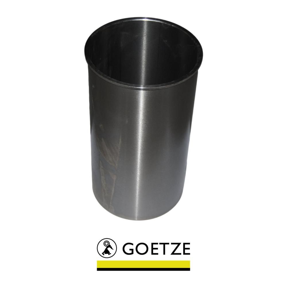 MOTOR GOMLEGI CENELI 111.76 mm STD 5000-6610