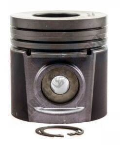 PİSTON PİM 1,00 MM TURBOSUZ