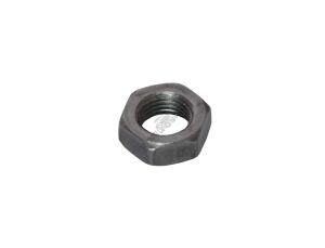 DEB.BASKI VE SUPAP AYAR CIV.SOMUNU 3/8 UNF EM