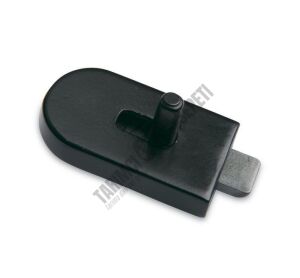 KABİN İÇİN A.TİPİ CAM KİLİDİ