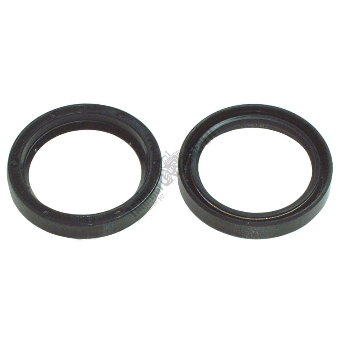 PRİZDİREK KEÇE 44,45x57,35x9,5 045199