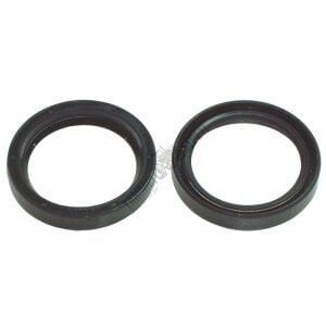 PRİZDİREK KEÇE 44,45x57,35x9,5 045199