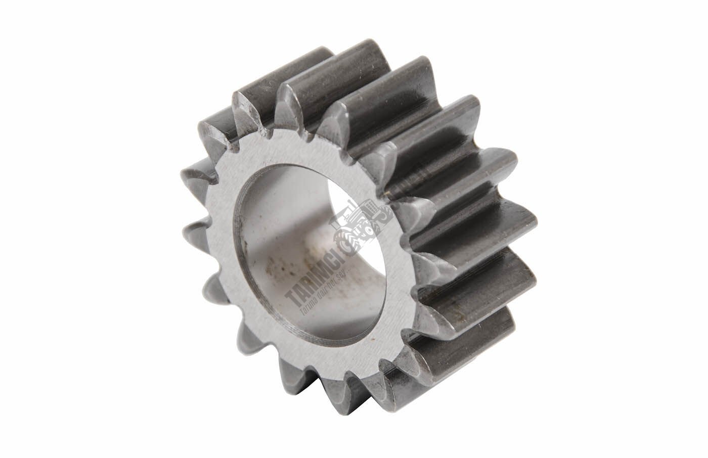 TAKVİYE GEZEGEN DİŞLİ Z-16 (20 MM KALINLIK,46 MM Ç