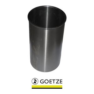MOTOR GOMLEGI CENELI 111.76 mm 0,5 5000-6610