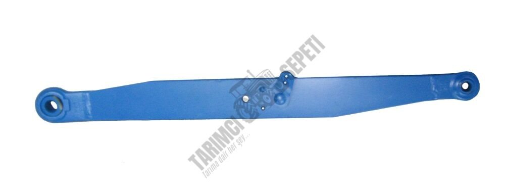 HİDROLİK YAN ÇEKİ KOLU RH TAKVİYELİ