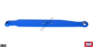 HİDROLİK YAN ÇEKİ KOLU SAĞ