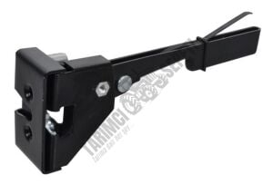 KABİN KAPI İÇ AÇMA KOLU SAĞ