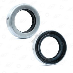 ARKA AKS KOVAN KEÇE DELİKLİ 47367