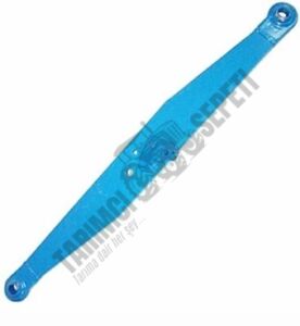 HİDROLİK YAN CEKİ KOLU RH