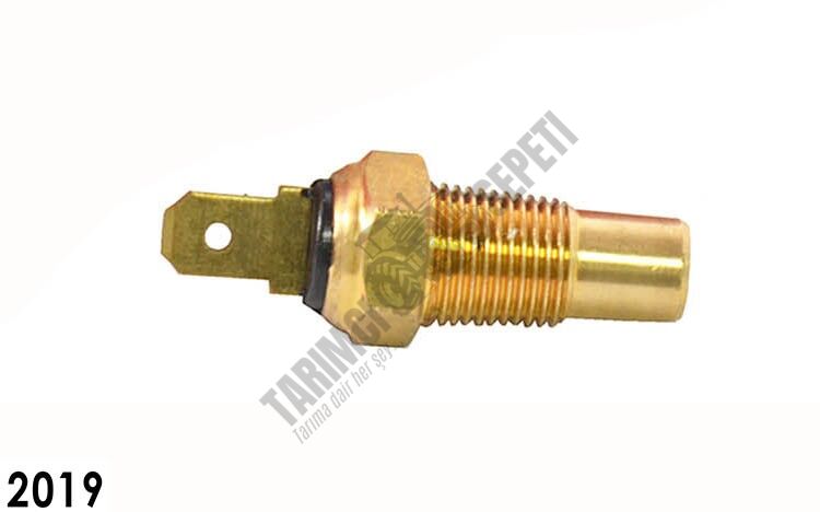 MOTOR HARARET MÜŞİRİ