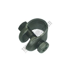 BORULU ROT KELEPÇESİ 26 MM