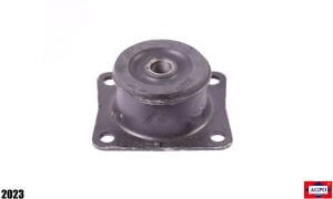 KABİN SÜSPANSİYON TAKOZU ÖN