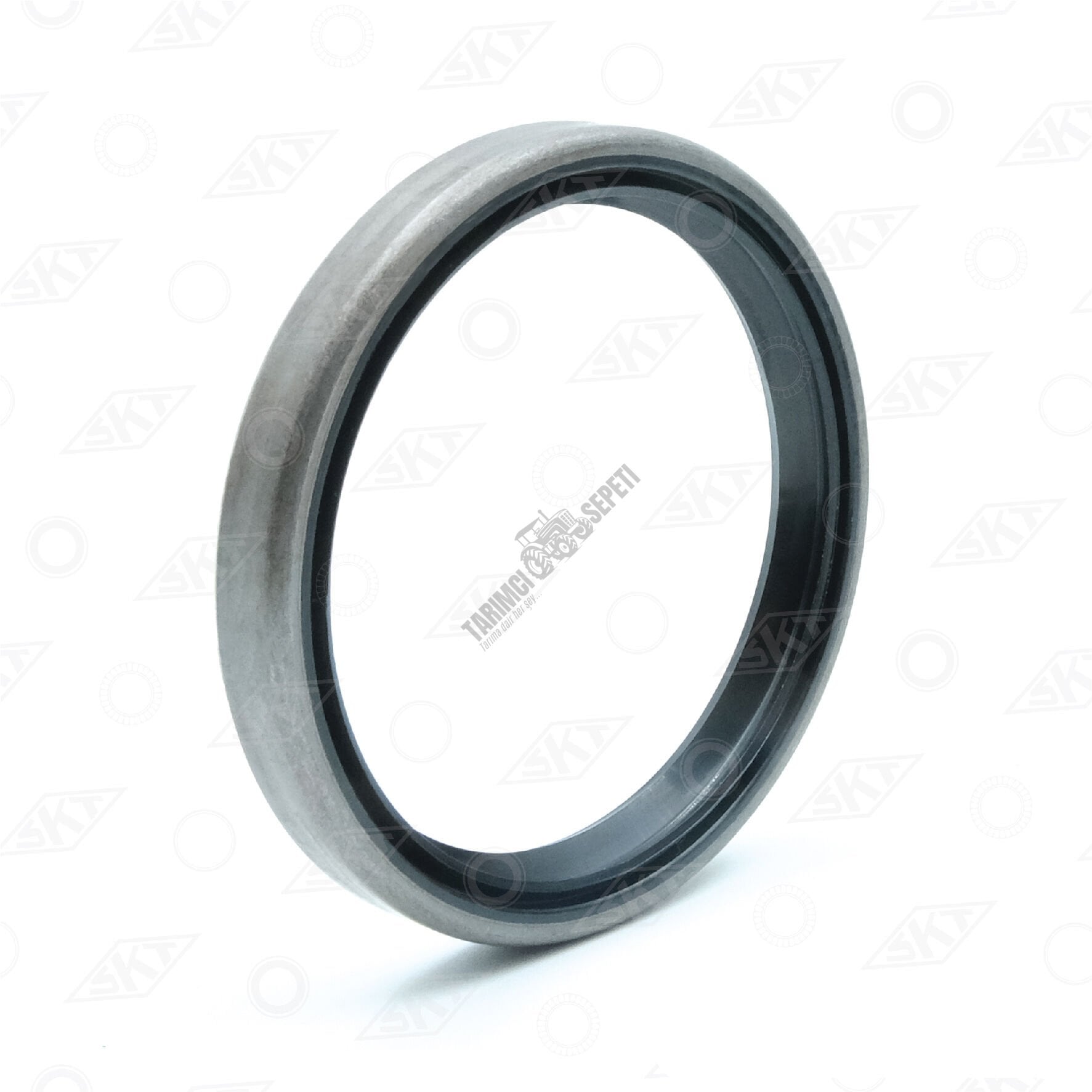 PRİZDİREK KEÇE BÜYÜK 41,28x49,42x6,35 40484