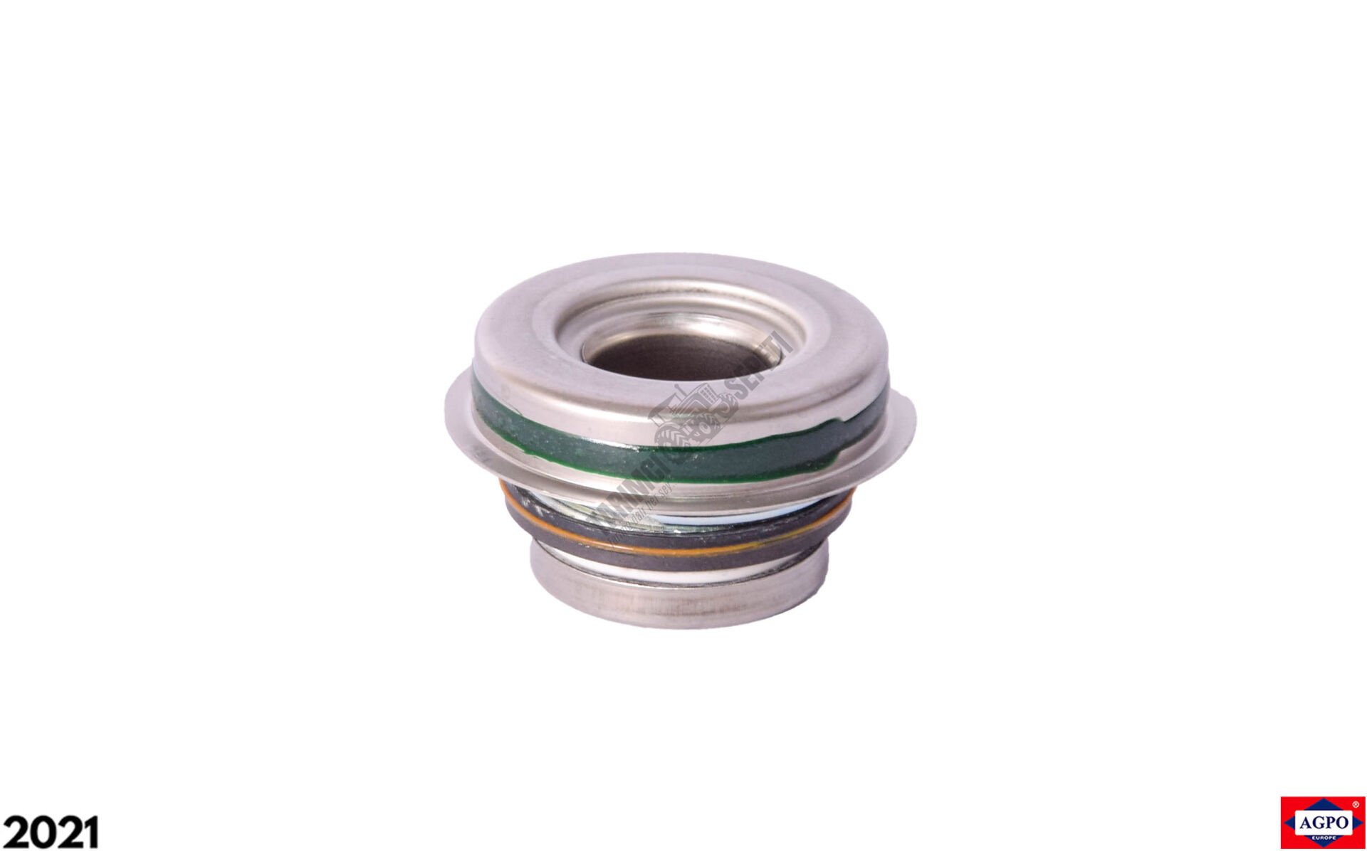 DEVİRDAİM KÖMÜRÜ 16x38