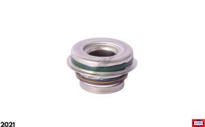 DEVİRDAİM KÖMÜRÜ 16x38