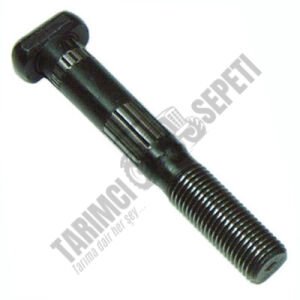 PİSTON KOL CIVATASI