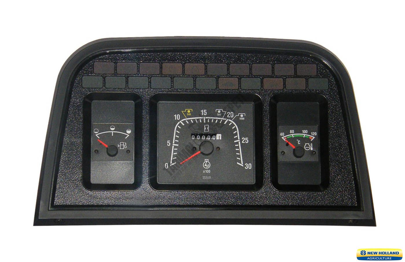 KİLOMETRE SAATİ KOMPLE