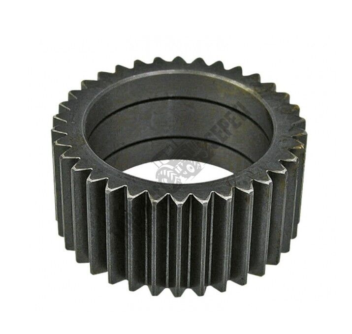 KARİYER PLANET DİŞLİ Z:35