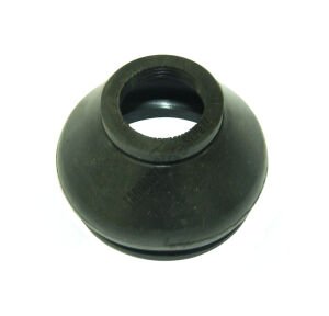 ROT TOZ LASTİĞİ TEK ÇEKER