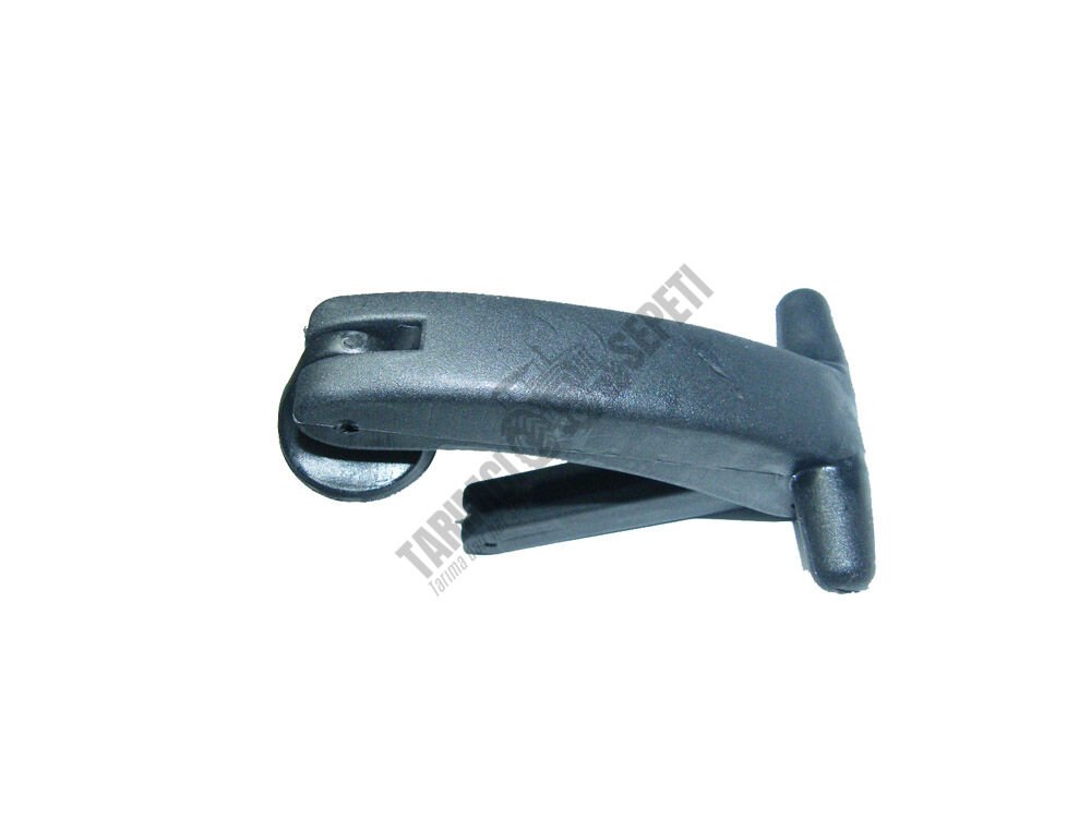 KABİN YAN CAM KİTLEĞİ R-L ESKİ MODEL