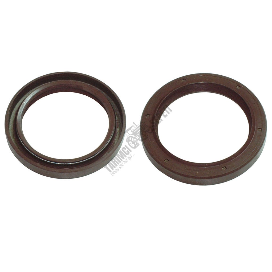 KRANK ÖN KEÇE FPM 57,15x76,45x9,5/11,1 47588-V