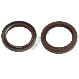 KRANK ÖN KEÇE FPM 57,15x76,45x9,5/11,1 47588-V