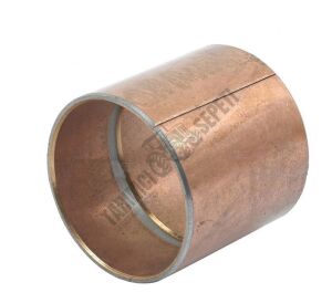 PİSTON KOL BURCU.42 PİM